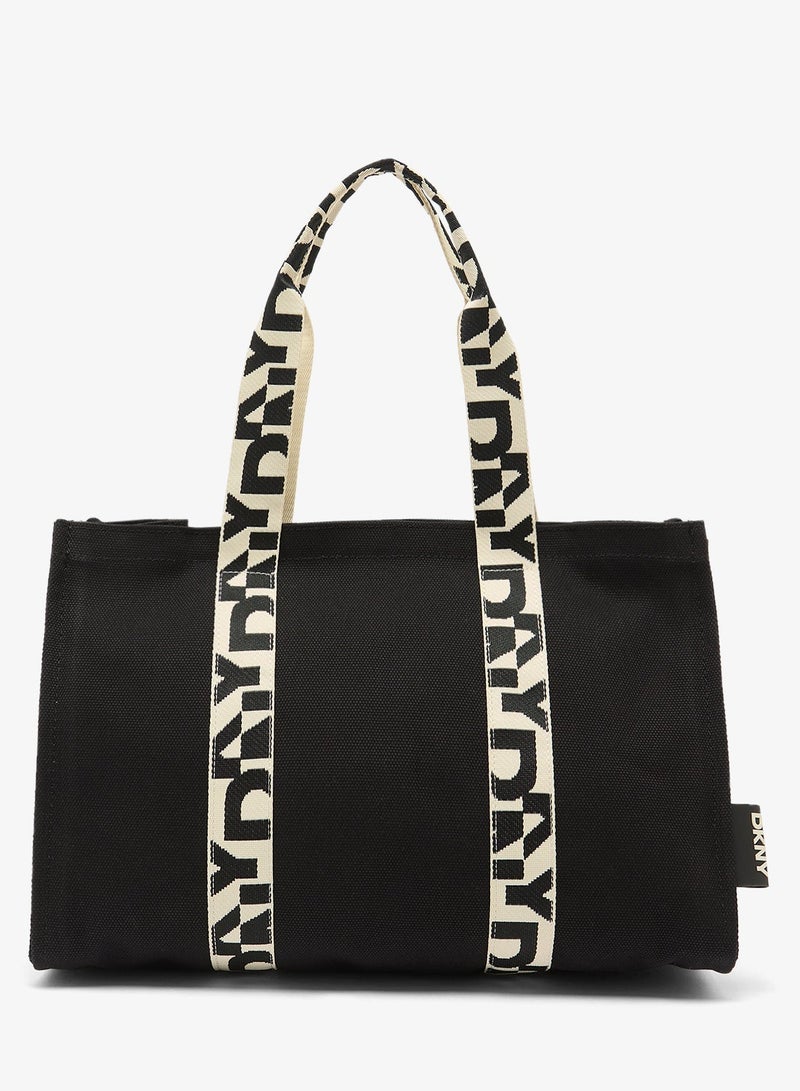 د ك ن ي حقيبة نسا الكاجوال - Image 1